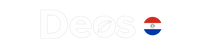 DEOS PY