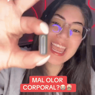 Feature product image